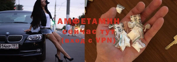 мяу мяу кристалл Няндома