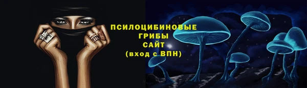 дмт Остров