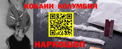 МДПВ Изобильный