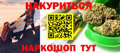 МДПВ Изобильный