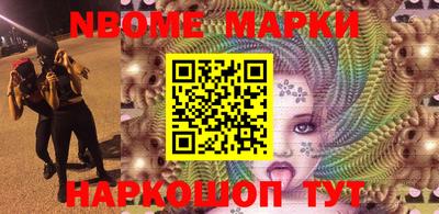 МДПВ Изобильный