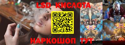 МДПВ Изобильный