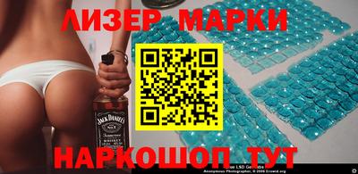 МДПВ Изобильный