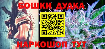 МДПВ Изобильный