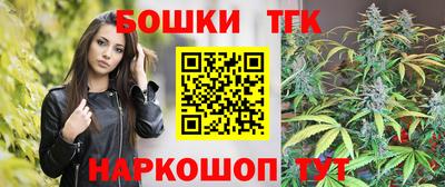 МДПВ Изобильный