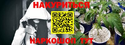 МДПВ Изобильный