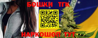 МДПВ Изобильный