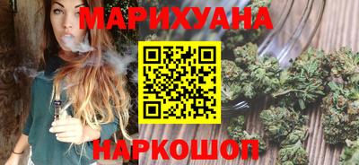 МДПВ Изобильный