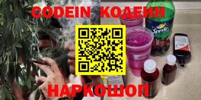 МДПВ Изобильный