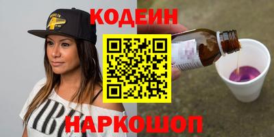 МДПВ Изобильный