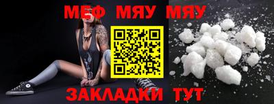 МДПВ Изобильный