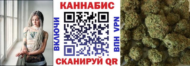 Конопля план  hydra зеркало  Павлово 